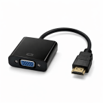 ADAPTADOR ETOUCH 150390